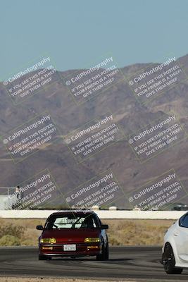 media/Oct-24-2025-Doghouse Garage (Fri) [[783d2ff07a]]/5-Beginner/Session 1 (Follow the Leader)/